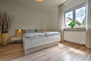 MÖBLIERT - SCHÖNER WOHNEN - Wohnung mit Balkon in Feuerbach – Die vollständige Adresse der Immobilie erhältst du vom Anbieter., 70469 Feuerbach-Mitte, Stuttgart – Vorschaubild 16