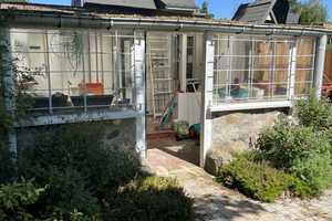 neuwertig, sonnig & zentral in Mahlsdorf-Süd / newly, sunny & central located in Mahlsdorf-Süd – Berlin – Vorschaubild 11