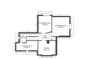 Schöner wohnen im malerischen Keppgrund!
Freistehendes Einfamilienhaus für Individualisten – Die vollständige Adresse der Immobilie erhältst du vom Anbieter., 1326 Hosterwitz/Pillnitz, Dresden – Vorschaubild 12