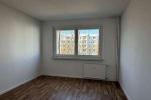 Property thumbnail 3