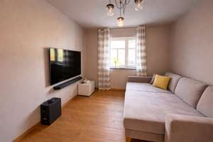 Familientraum mit Mieteinnahmen – Hochwertiges MFH mit 4 Einheiten und Top-Energieeffizienz – Die vollständige Adresse der Immobilie erhältst du vom Anbieter., 63773 Goldbach – Vorschaubild 10