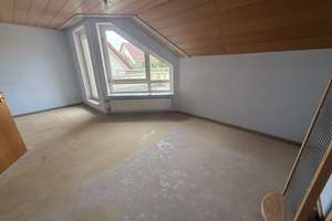 GEPFLEGTES REIHENECKHAUS MIT GARAGE UND AUSBAURESERVE – Die vollständige Adresse der Immobilie erhältst du vom Anbieter., 74172 Neckarsulm – Vorschaubild 6