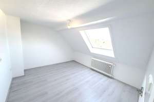 Helle, voll-sanierte 2,5-Zimmer-Wohnung – Wilhelminenstrasse 59, 45881 Schalke, Gelsenkirchen – Vorschaubild 14