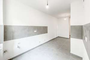 3,5 Zimmer – frisch renoviert –ruhige Lage –Balkon – Gaußstraße 10, 44879 Dahlhausen, Bochum – Vorschaubild 6