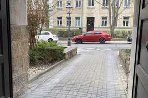 Entspannung pur und City nah, ideal für Stadtliebhaber mit Teilmöblierung – Altendorfer Str. 10, 9117 Chemnitz – Vorschaubild 18