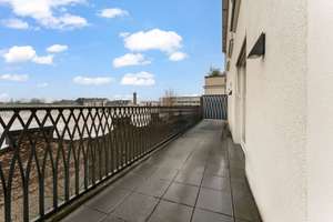 Property thumbnail 16