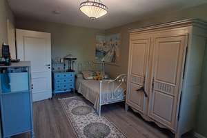 Helle 4,5-Zimmer-Wohnung in Degerloch – 70597 Degerloch (Ortsteil), Stuttgart – Vorschaubild 7