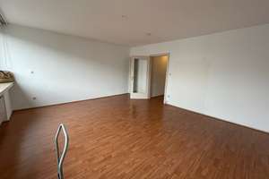 *City Apartment+sep. Küchenbereich*Münsterstraße*gleich an der FH.Derendorf* – Münsterstraße 125, 40476 Derendorf, Düsseldorf – Vorschaubild 3