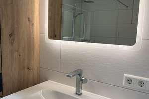 Renovierte schöne 3-Zimmer-Wohnung mit Balkon & Garage in Reutlingen – Kurt-Schuhmacher-Str. 49, 72762 Reutlingen-Mitte, Reutlingen – Vorschaubild 29