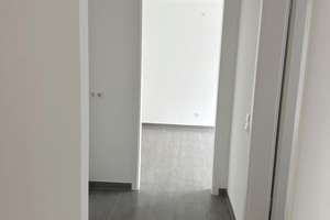 Helle moderne Wohnung mit Aufzug und Tiefgarage  in ruhiger und grüner Wohngegend – Hasengartenstraße xxx, 65189 Südost, Wiesbaden – Vorschaubild 8