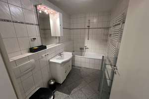 Alltagstaugliche 3 Zimmer in Köln Nippes – 50733 Nippes (Ortsteil), Köln – Vorschaubild 9