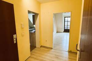 Property thumbnail 4