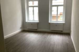 Frisch sanierte 2-Zimmer-Wohnung sucht Mieter – Michael-Kazmierczak-Str. 33, 4157 Gohlis-Mitte, Leipzig – Vorschaubild 5