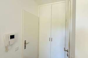 Exklusives renoviertes City-Studio mit Balkon in D-Mörsenbroich – Die vollständige Adresse der Immobilie erhältst du vom Anbieter., 40470 Mörsenbroich, Düsseldorf – Vorschaubild 2