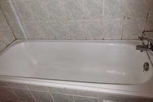 ab sofort,  Loggia, Kochnische WM 950,00 € – Die vollständige Adresse der Immobilie erhältst du vom Anbieter., 50997 Meschenich, Köln – Vorschaubild 13