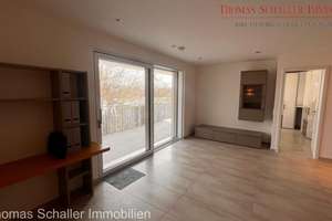 Wohnen am Wiesengrund – Hochwertiger Neubau in Fürth-Dambach mit ca. 25 m² Terrasse – Die vollständige Adresse der Immobilie erhältst du vom Anbieter., 90768 Dambach, Unterfürberg, Fürth – Vorschaubild 4