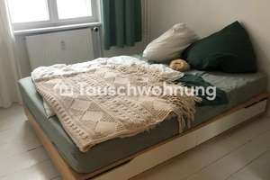 Tauschwohnung: 2 Zimmer Altbau in NK, suche ähnliches in ruhiger Lage – Weichselstraße 56, 12045 Neukölln (Ortsteil), Berlin – Vorschaubild 4
