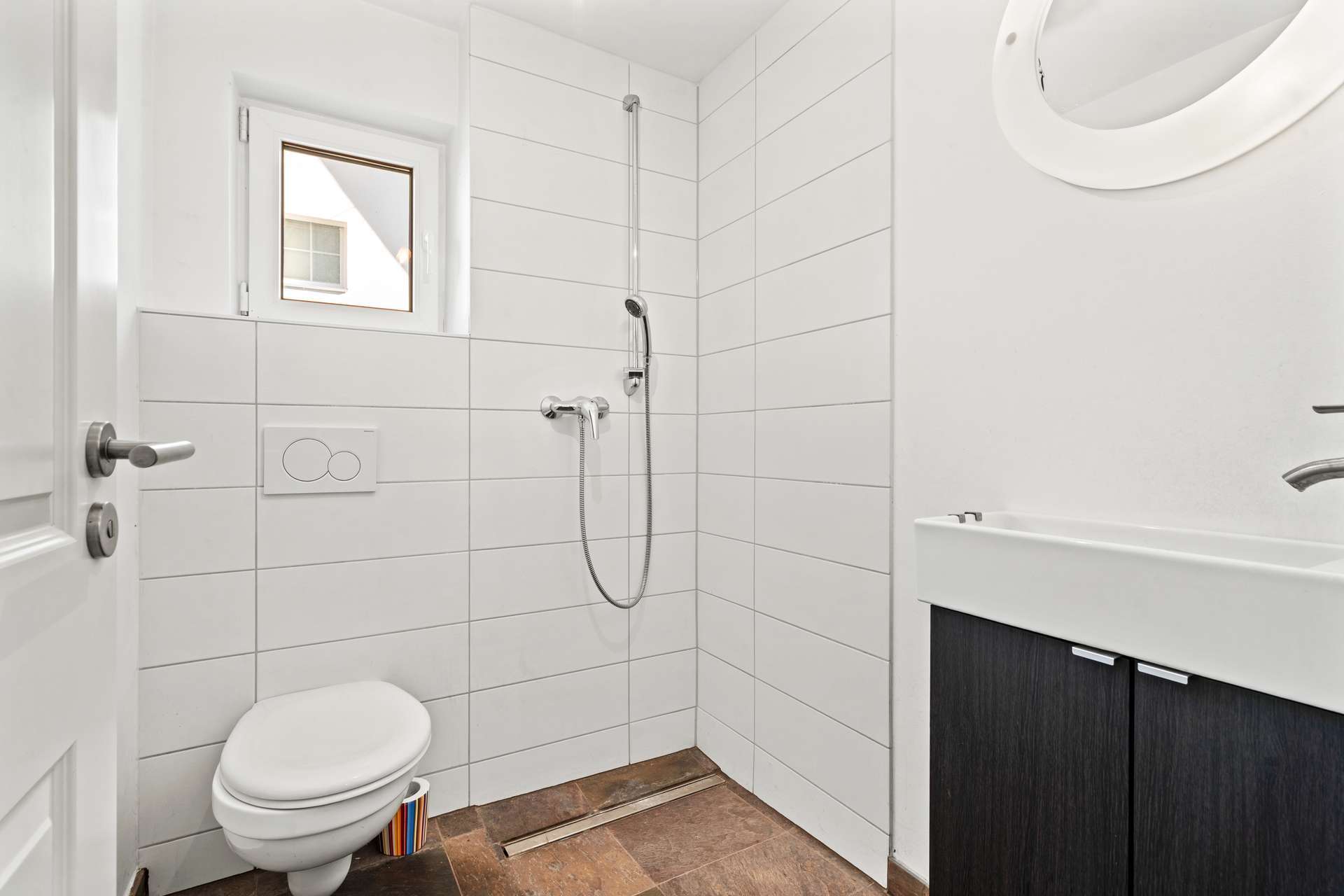 Immobilie in Erkheim - Omas Häuschen – mit Technik von heute - Bild 3