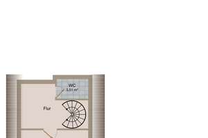 Property thumbnail 36