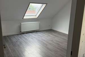 Alltagstaugliche 3-Zimmer-Wohnung in Mannheim Neckarau
