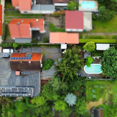 Haus kaufen in Aken (Elbe) ImmoScout24