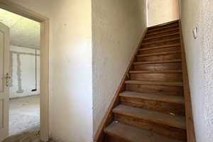 Ihr Potenzial-Traumhaus in Recklinghausen – Großzügiges Grundstück mit Gestaltungsfreiheit! – Recklinghausen (Kreis) – Vorschaubild 2