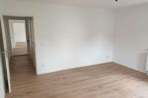 Schönes Haus mit vier Zimmern in Liederbach am Taunus – 65835 Liederbach am Taunus – Vorschaubild 7