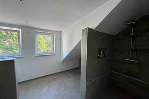 Alles vom Feinsten-REH-173qm-Lappersdorf – Bergweg 20, 93138 Regensburg (Kreis) – Vorschaubild 14