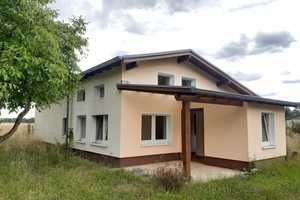 Selbstversorger & Pferdebesitzer aufgepaßt!! Landhaus in ALLEINLAGE – Oberhavel (Kreis) – Vorschaubild 1