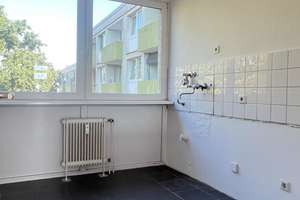 ~ Ideal für Familien ~ – Am Stockpiper 135, 59229 Ahlen – Vorschaubild 7