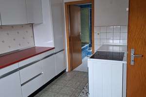 Charmantes Fachwerkhaus in guter Lage – Die vollständige Adresse der Immobilie erhältst du vom Anbieter., 34277 Fuldabrück – Vorschaubild 3