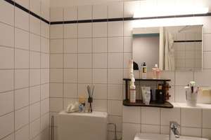6674 - Attraktive 1-Zimmer-Wohnung mit EBK an der Uni! – Artillerieweg 46, 26129 Haarentor, Oldenburg (Oldenburg) – Vorschaubild 7