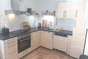 Bonn-Lengsdorf, 2 Zimmerwohnung mit Balkon im Dreiparteienhaus – Die vollständige Adresse der Immobilie erhältst du vom Anbieter., 53127 Lengsdorf, Bonn – Vorschaubild 7