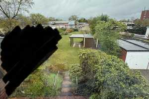 Doppelhaushälfte in Uetersen – Pinneberg (Kreis) – Vorschaubild 31