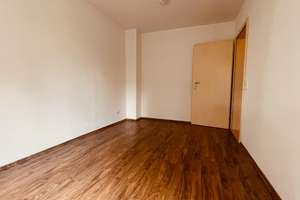 1 Zimmer Wohnung mit separater Küche inkl. Einbauküche – Pittlerstraße 10, 4159 Wahren, Leipzig – Vorschaubild 2