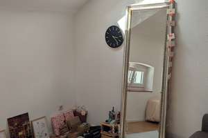 Helle 1-Zimmer-Wohnung mit Wohnküche in Bonn Poppelsdorf – Jagdweg 30, 53115 Poppelsdorf, Bonn – Vorschaubild 6
