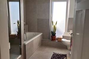 Großzügige 3-Zimmer-Wohnung mit sonniger Terrasse und Einbauküche – Dürrheimer Straße 3, 78166 Donaueschingen – Vorschaubild 7