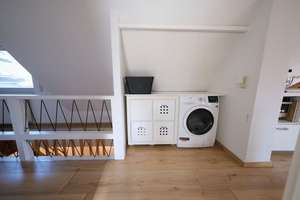 Einfamilienhaus mit Einliegerwohnung – Berliner Straße 124, 16515 Oranienburg – Vorschaubild 24
