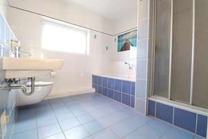 Mörse + + viel Platz + + 5 Zimmer + +  2x Balkon + + Carport + + Keller – Die vollständige Adresse der Immobilie erhältst du vom Anbieter., 38442 Mörse, Wolfsburg – Vorschaubild 12