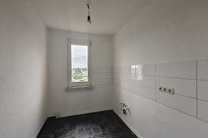 Schnell zugreifen! 2 Zimmer in Wittenberg – 6886 Lutherstadt Wittenberg – Vorschaubild 4