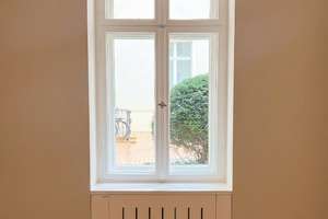 Property thumbnail 22