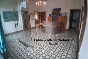 Wohnen und Arbeiten in Greven – Steinfurt (Kreis) – Vorschaubild 2