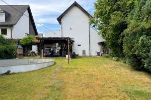 Ein- oder Zweifamilienhaus in Troisdorf-Müllekoven! – Die vollständige Adresse der Immobilie erhältst du vom Anbieter., 53844 Troisdorf – Vorschaubild 5