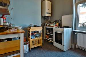 Property thumbnail 12