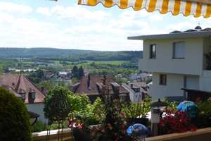 Wohnhaus in ruhiger Lage mit vielen Extras – Bad Kissingen (Kreis) – Vorschaubild 12