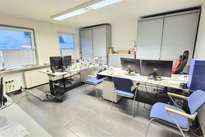 Property thumbnail 10