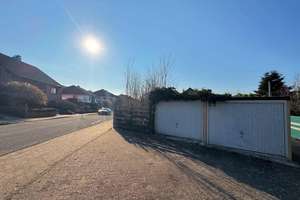 Großzügiges Einfamilienhaus mit großem Garten in ruhiger, gewachsener Lage und guter Infrastruktur – Die vollständige Adresse der Immobilie erhältst du vom Anbieter., 38300 Wolfenbüttel – Vorschaubild 25