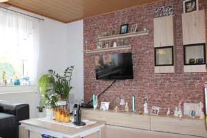Birkau - Zuhause mit Balkon und Terrasse – Die vollständige Adresse der Immobilie erhältst du vom Anbieter., 2633 Göda – Vorschaubild 4