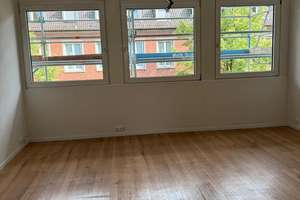Helle 1-Zimmer Wohnung in Aachen Innenstadt, ab sofort – Peterstr. 7, 52062 Hansemannplatz, Aachen – Vorschaubild 6