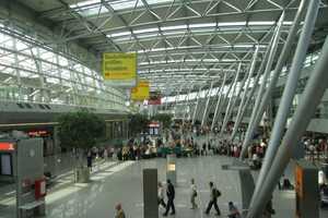 LORENZ-Angebot in Ückendorf/unweit WAT: Parklage. Familienfreundliche, helle 3 1/2-R.-Komfort-W. – Gelsenkirchen – Vorschaubild 56